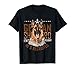 Ein Schäferhund wird nicht gekauft Deutscher Schäferhund T-Shirt