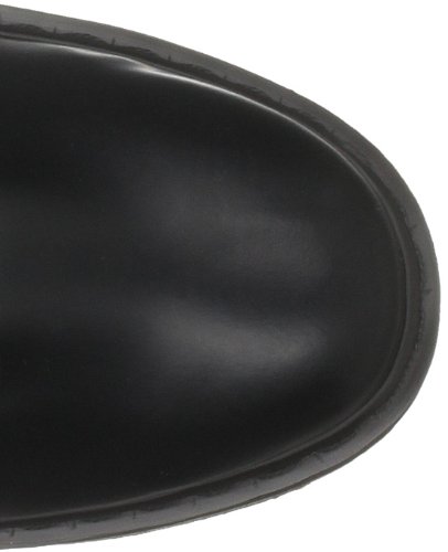 Image of Dr. Martens Unisex Adult 1460 Mono Smooth Leather