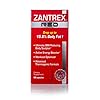 Zantrex Red, 56 Count - Weight Loss Supplement Pills – Fat Burning Pills - Metabolism Booster For Weight Loss - Lose Weight Fast For Women