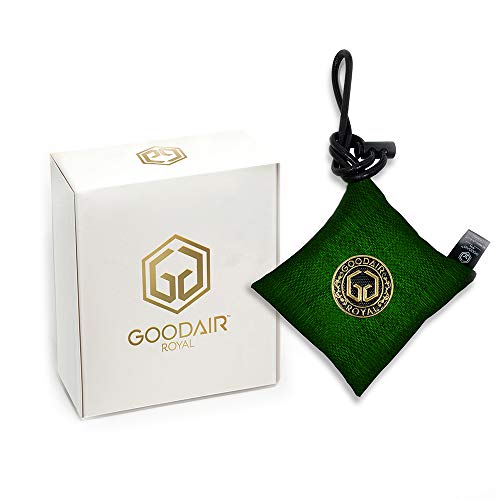 Goodair air purifier for car Clearance