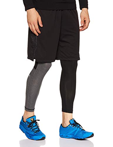 Image of Mizuno Mens Wave Kuryu Lamborghini Series Running Shoes