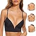 lunners-secret-soutien-gorge-dos-nu-soutien-gorge-invisible-dos-nu-soutien-gorge-multiposition-dos-nu-soutif-dos-nu-soutien-gorge-bretelle-amovible-soutien-gorge-dos-nu-sans-bretelle-black-3xl