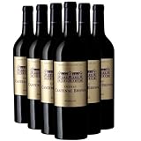 chateau margaux 2015 parker Vitigni: Cabernet Sauvignon, Merlot, Cabernet Franc