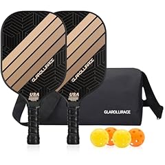 Set of 2 （Gold & Black）