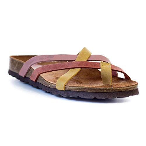 inter bios sandals amazon