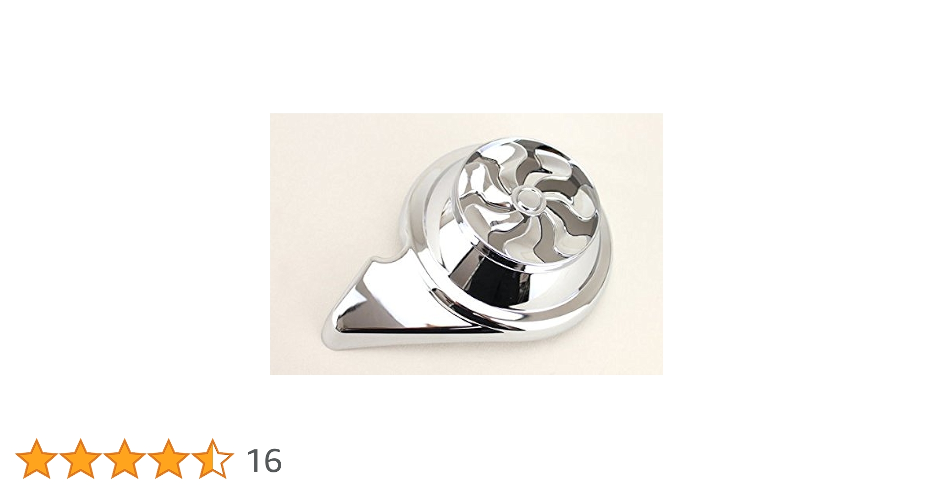 41Ch2GV578L.jpg_BO30,255,255, 41Ch2GV578L.jpg_BO30,255,255,