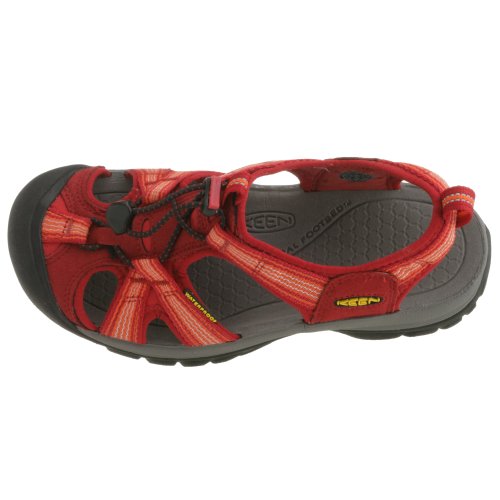 Image of KEEN Women's Venice H2 Sandal