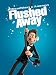 Flushed Away