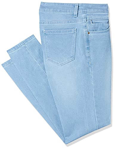 Image of Easybuy Women's Skinny Jeans