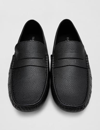 Image of USPA|Kiger| Stylish Casual Loafers for Men