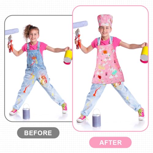 Vignette produit