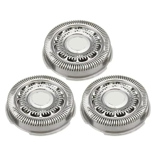 �z�b�g 3 �V�F�[�o�[�w�b�h�n���� SH90/62 �V���[�Y 8000 S8950 9000 S9000 S9011 S9021 S9031 S9041 S9111 �A�N�Z�T���[