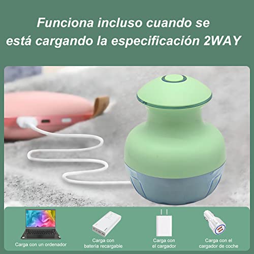 Limpiadores Para El Hogar, Pet Products Imagen adicional