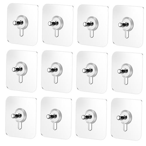 AUTSUPPL S݂艺lW20pcs ω׏dlWtbN Ǌ|pՂcȂlWXebJ[ EPEz[Ή rOEQELb`p