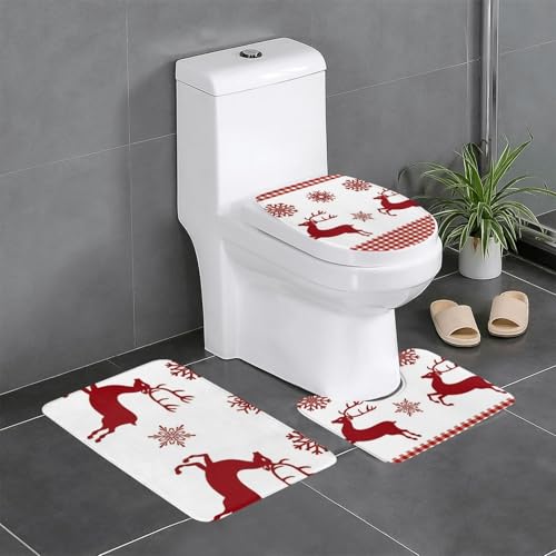 LN^[ 3_Zbg  IȊG̎i11j tl ~ oX[}bg Zbg R ~߃gC}bg+ U^tbgpbh+ O^CvgCV[gNbV hL z 􂦂  lGʗp