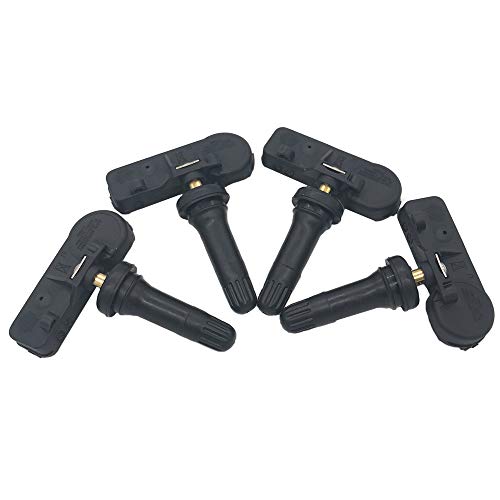 Best All Season Tires for Jeep Grand Cherokee Top Picks Reviewed