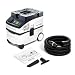 Imagen de Festool CT 15 Aspirador Profesional