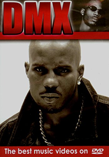 Preisvergleich Produktbild Dr. Dre - Music Videos on DVD