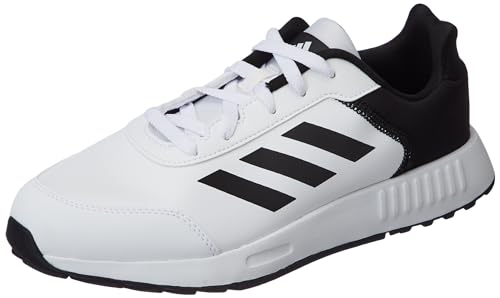 Image of adidas Mens Alphagen Running Shoe