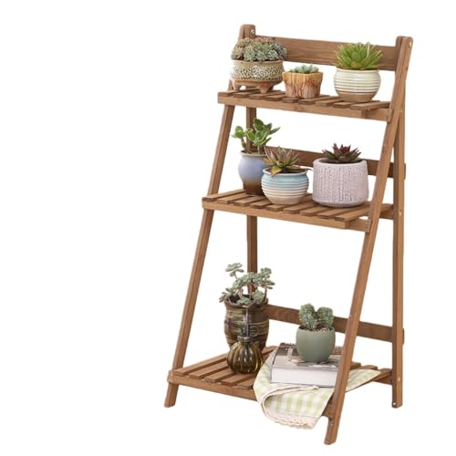 AOUTNt[X^h A 3wt[_[܂肽ݎfBXvCIX^hԑ Op |bN ϗt A ԒI rO[oRj[O[fBt[|bgX^h O[hK[fpeBIoRj[pK[fVFt 