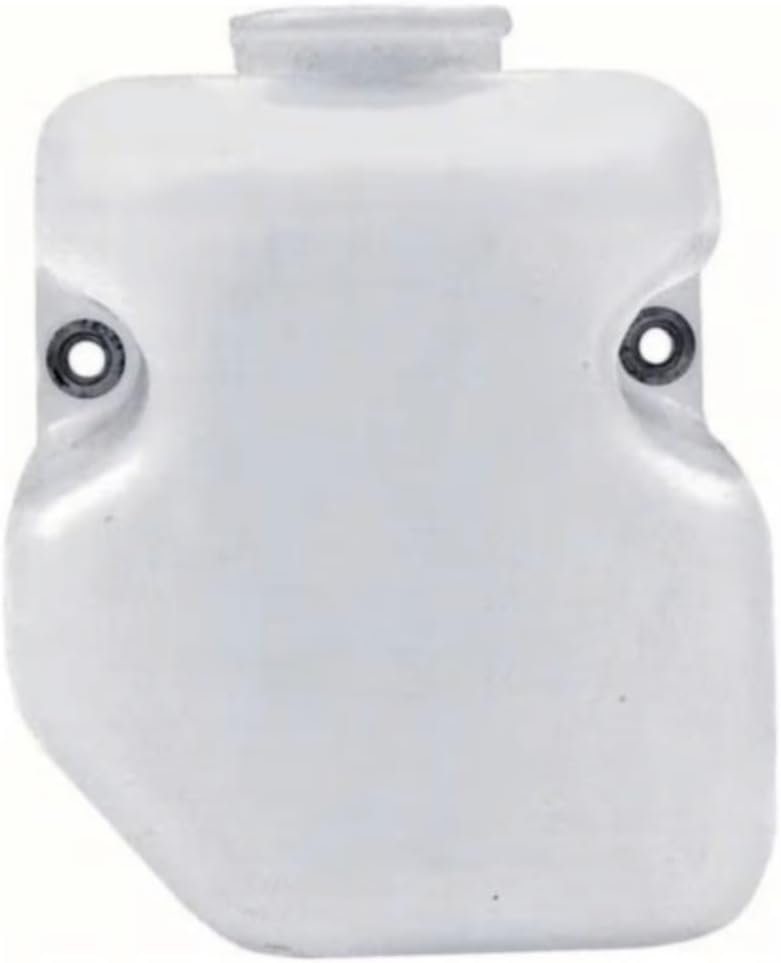 Windshield Washer Jar for Chevy for Bel Air for Biscayne for Camaro for Caprice for Chevelle for Corvette for El Camino for Impala for Nova for Vega for C10 for C20 for K10 Truck