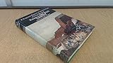 Photo Gallery regional history of the railways of great britain: the west country v. 1 Photo Gallery regional history of the railways of great britain: the west country v. 1