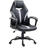 Abmessungen: 70L x 63B x 104-112H cm. Sitz: 54L x 49B x 48,5-56,5H cm. Maximale Belastung 125 kg. Montage erforderlich.