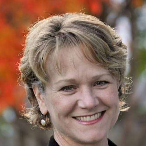 The Well Dressed Ape by Hannah Holmes