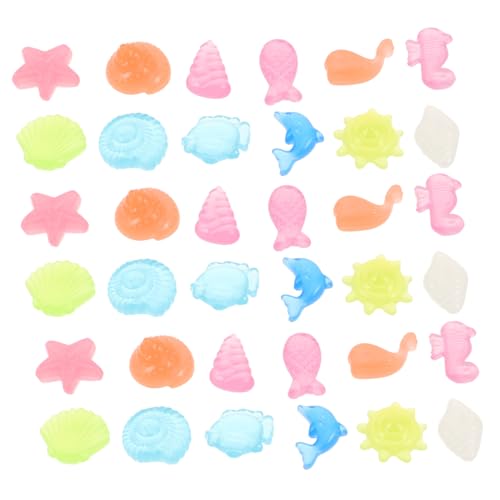 SUNCN fR[V 300FÈłŌ鏬 fR[Vp - Ntg 킢Cm̒u