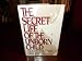 The Secret Life of the Unborn Child