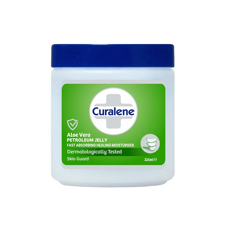 3 x 225mL, 225 ml (Pack of 3) - Image 3