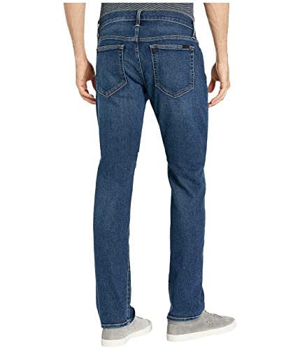Image of JOE'S JEANS The Brixton in Boaz