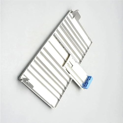 Plateau d'entrée papier RM1-2035 pour HP LaserJet 1022