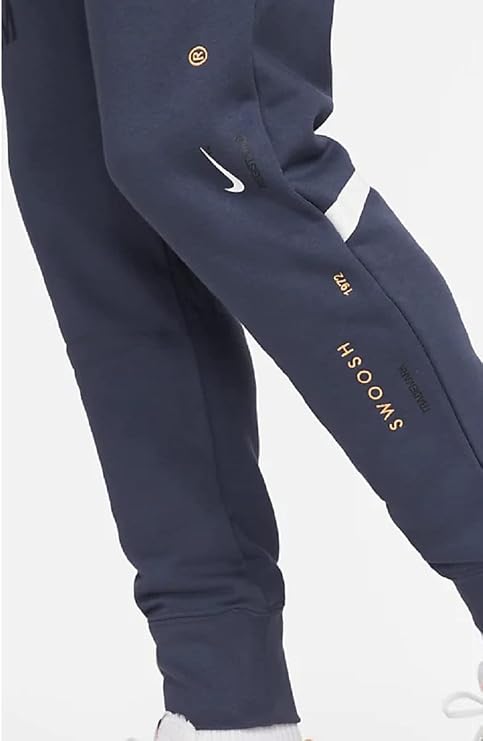 大人気海外買い付け商品NIKE\