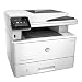 HP Laserjet Pro M426fdw Multifunction Wireless Laser Printer with Duplex Printing, Amazon Dash Replenishment Ready (F6W15A)
