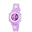 Flower Purple