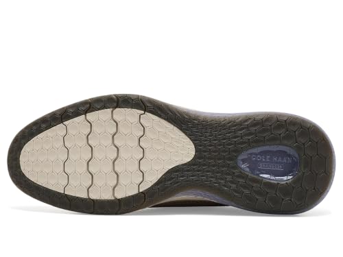 Image of Cole Haan Men's Originalgrand Energyweave Stitchlite