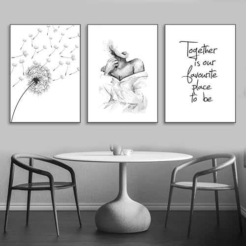 KYEEGFXAS 3_ Vv t@bV XPb` A[g C fbT AVv kLoXAƎ ǃA[g LoXvg |X^[Az[fR t[Ȃ (40 x 60cm)