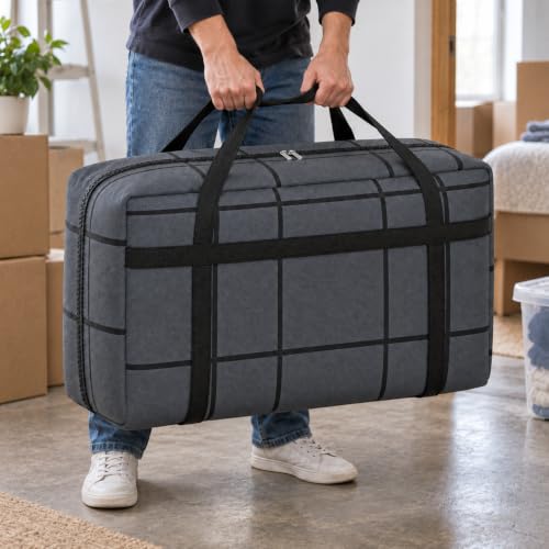 URJIX travel bag – image 3