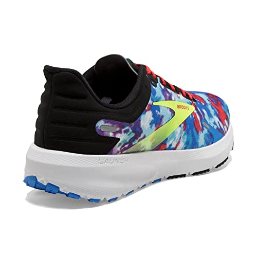 Image of Brooks Men's Launch 9 Neutral Running Shoe