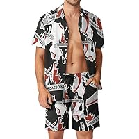 Amazon.co.jp: 徳島ヴォルティス Tシャツ メンズ 上下セット 半袖