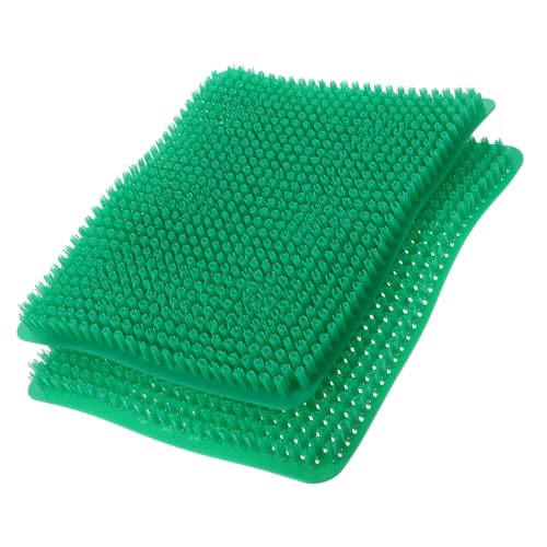 Doublure pour pondoir de poulailler pour des oeufs propres au quotidien