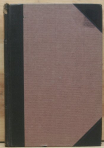 The Letters of Thomas Smollett, M.D. B006LS71DY Book Cover