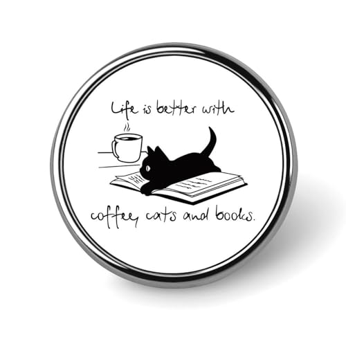 obW ~` J L  킢 L ʃobW  sob` {^u[` 25mm  lN^Cs RNV obO Xq  ΂| H|i tȒP jp v[g