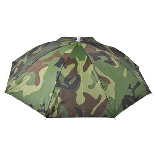 [Mivpzisk] ̎P, PXqA Xq Pnbg P AނP Ah UVJbg A hnYt[܂肽ݎPLbv | O΍ PXq l LbY fB[X Y PXq AEghAp