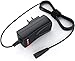 Pwr 12V Braun-Charger Series 7 9 3 5 1 Electric-Razor-Shaver 350cc-4 390cc 3040s 760cc 790cc 790cc-4 740s 720s-4 190s 340s 370 720 5190cc 5210 7865cc 9090cc 9093 9095cc Power-Cord: !Check Plug Photo!