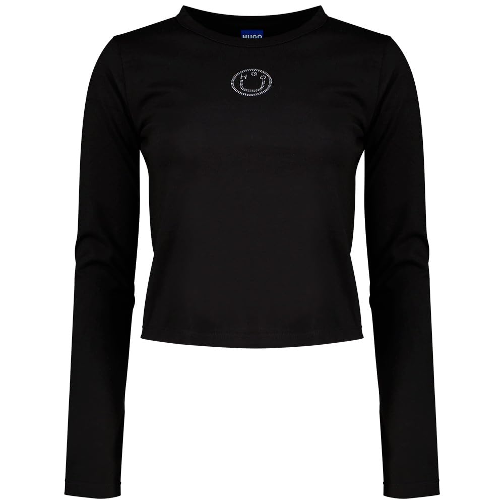 Hugo Boss Apparel Spring26
