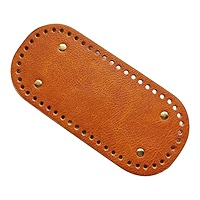 COSKAYA LEATHER 手縫い　オリーバ 皆様こんにちはKaoruです(○´ω｀○) 長財布製作中です