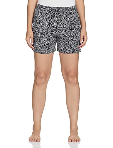 Image of Max Women Casual Shorts