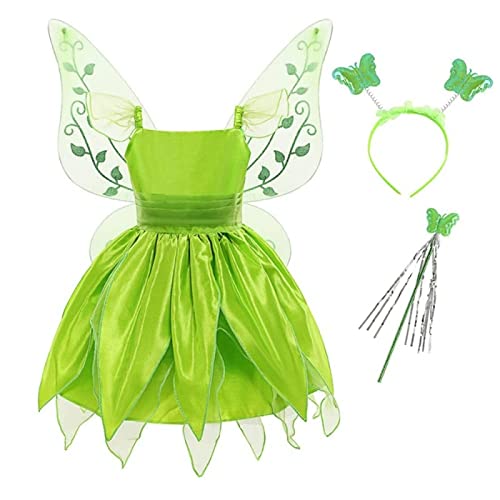 [LIUGOU] d tFA[K[ vZX hX q RXvߑ 4_Zbg ̗ wbhANZT[ XebL dhX Ԃ̗d  LbYRX`[ ̎q RXv ߑ nEB   NX}X 100-15